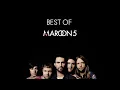 Download Lagu The Best of Maroon 5.Maroon 5. Maroon 5 Collection.Legendary Maroon 5. The World of Maroon 5