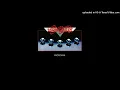 Download Lagu Aerosmith – Last Child (Vinyl)