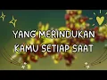 Download Lagu ❤️‍🩹 MENYESAL \u0026 INGIN SEGERA KEMBALI 😓 DIA KANGEN \u0026 MERINDUKANMU SETIAP SAATNYA 🍁⛈️ #lovereading