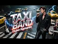 Download Lagu TAXI BAND - HUJAN KEMAREN | COVER ROCK METAL | REQUEST