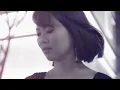 jizue "atom" (Official Music Video)