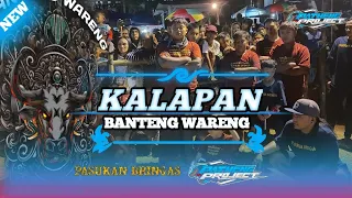 Download DJ BANTENGAN.kalapan gayeng (banteng wareng).remixer by:patheng project MP3