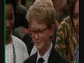 NPH & Whoopi Goldberg singing -HQ- (Claras Heart)