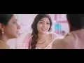 Awe! Telugu Full Length Movie || Nithya Menen || Kajal Aggarwal || Regina Cassandra || Movie Ticket