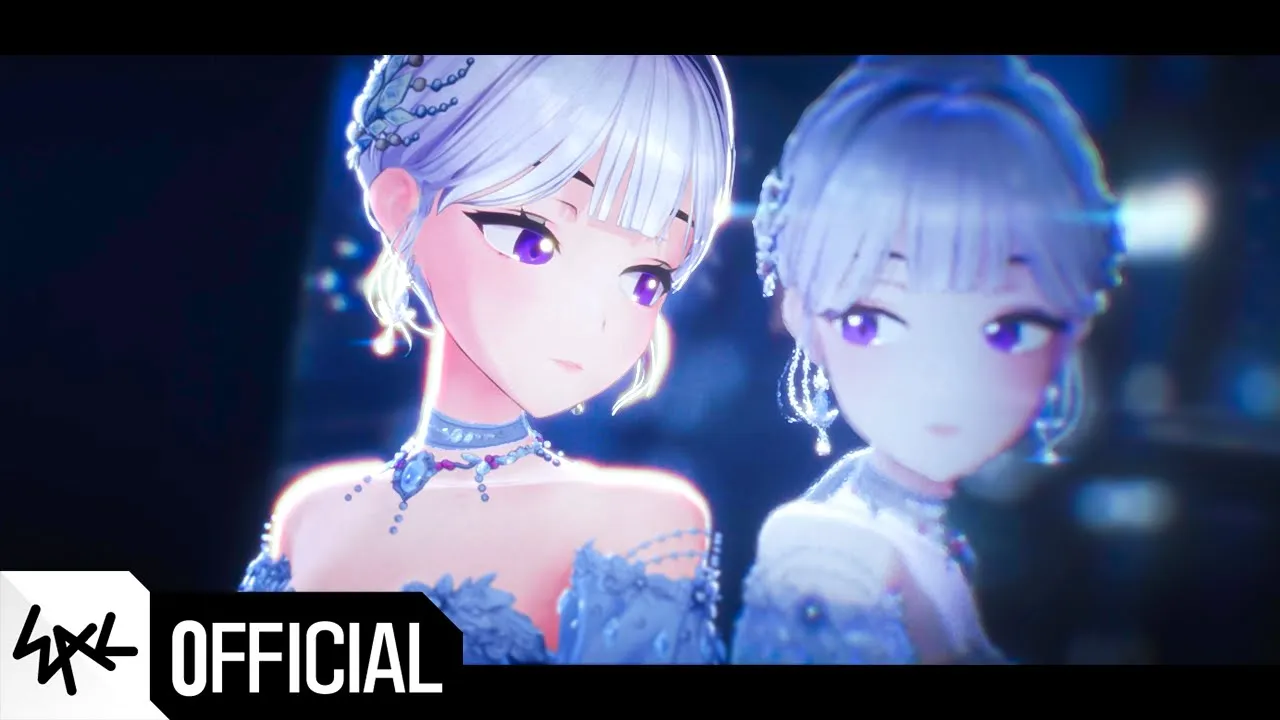 本日のオススメ！KPOPソング