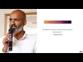 How to Elevate Product Quality to the Next Level Advanced Software Testing Strategies