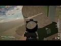 The BattleBit Remastered Experience