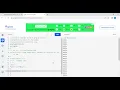 C program - display hello 100 times using for loop