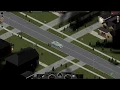 Project Zomboid Teleport