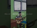 Download Lagu Lasd Child - Pedih cover Anak Sekolah yg pernah Viral Kini muncul lagi dengan Orang yg Berbeda
