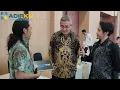 Download Lagu Testimoni HADIRKU x APTISI