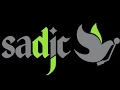 Download Lagu Throne Room (Overcomers) Worship Mix Vol.4  - DJ SADIC