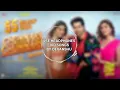 Chunnari Chunnari - Let's Go 16D | IP Singh, Jonita Gandhi, Asees Kaur