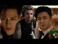 Lagu NCT JNJM 엔시티 제노재민 'BOTH SIDES' MV REACTION | DG REACTS
