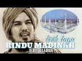 Download Lagu Lirik lagu-Rindu madinah-Derry sulaiman