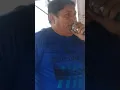 Download Lagu Pitchulinha do Brega e Mayk dos teclados