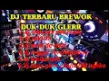 Download Lagu DJ BREWOG TERBARU 2022  FULL BASS