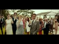 Video di IL CAPITALE UMANO di Paolo Virzì - Trailer Ufficiale