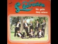 Liberación - Un Gallo Muy Celoso (1983)