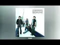 Cueshé - Borrowed Time