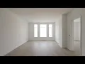 Virtual tour of 555 West 22nd St 3EW Chelsea Manhattan