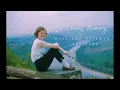 Memorial - Mary Ann Coleman 2025