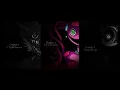 all of cg5’s poppy playtime songs in order