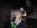 Download Lagu Alan Walker’s Top 5 Moments in India #AlanWalker #India #WalkersJoin