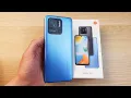 Download Lagu XIAOMI REDMI 10C - САМЫЙ ТОП ЗА СВОИ ДЕНЬГИ!