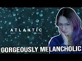 Download Lagu Sleep Token - Atlantic I Singer Reacts I
