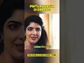 Download Lagu Misteri Pintu Rahasia di Dinding #film #shortmovie #movieclip #komentarfilm