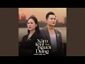 Lagu Xăm Tên Người Dưng (Ver 1)