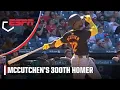 Andrew McCutchen s 300th HR ESPN MLB