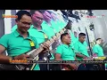 Download Lagu NEW PASNADA || MAHARANI KDI || GHIBAH || PALEMBANG