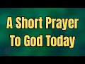Download Lagu DEAR GOD, I praise You for Your unfailing love that never changes