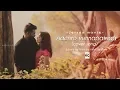 Download Lagu Adhento Gani vunnapatuga cover song | Jersey movie | Edited version by Akhil kathoju