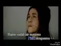 Download Lagu UNGU feat garasi jika tidak ada lagi yang terbaik official video clip