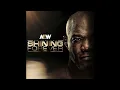 Download Lagu Shelton Benjamin - Shining Forever (feat. Mega Ran) [Entrance Theme]