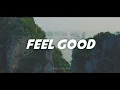 Download Lagu Feel Good (Gomez Lx Remix)