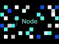 Start building with Node on Coinbase Cloud