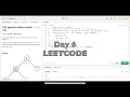 Day 6 LeetCode Problem 700 Search in a Binary Search Tree - Swift