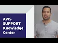How do I configure an AWS AppSync schema to handle nested JSON data in DynamoDB
