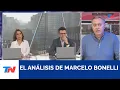 Download Lagu EL ANÁLISIS DE MARCELO BONELLI