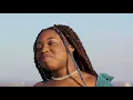 Meduulla & Töpia - Afrodite (Official Music Video)
