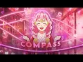 Mitsuri Kanroji -