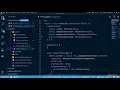 App Development with Ionic Install Notification Ionic Native Package Cordova Plugin packtpub com