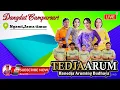 LIVE MALAM CAMPURSARI TEDJA ARUM