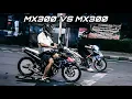 Download Lagu MXBREW jejer imam GP 🥶