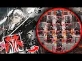Download Lagu [Arknights] Irene is broken | BB-S-4