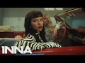 Download Lagu INNA - Oh My God